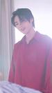 Episodes 30