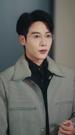 Episodes 15