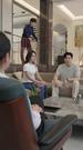 Episodes 49