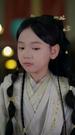 Episodes 24