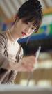Episodes 45