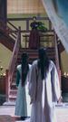 Episodes 46