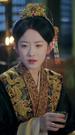 Episodes 66
