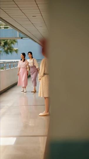 Unyielding Heart: Her Fight for Light Episode 11