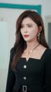 Episodes 48