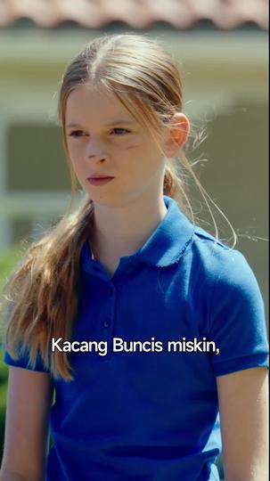 Cinta Sejati Kencan Palsu Episode 1