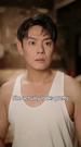 Episodes 47