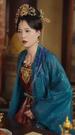 Episodes 63