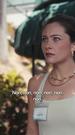 Épisode4