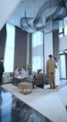 Episodes 56