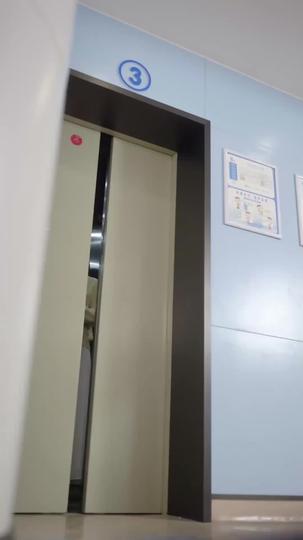 Your Love Is My Chains Episode 2