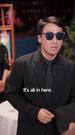 Episodes 14