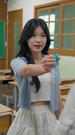 Episodes 28
