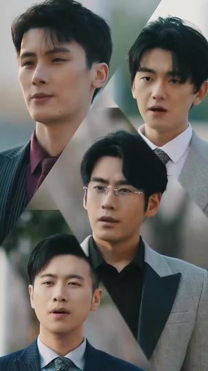 Step Aside, The Heiress Is Here Episode 2