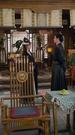 Episodes 59