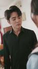 Episodes 59