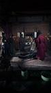 Episodes 14