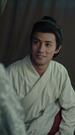 Episodes 57