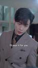 Episodes 48