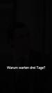 6Folgen