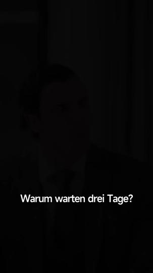 Kein Fußabtreter mehr: Toxic Ex, küss meine Füße 6Folgen