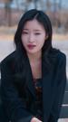 Episodes 30