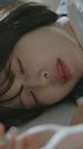 제11회