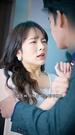 에피소드 1