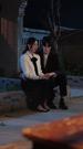 Episodes 58