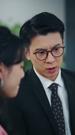Episodes 58