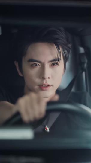 ตกหลุมคุณชายคลั่งรัก ที่3ตอน