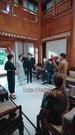 Episodes 28