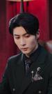 Episodes 29