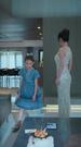 Episodes 13