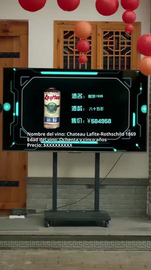 Nadie se Mete con Mamá (Doblado) Episodio 10