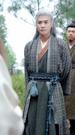Episode 40