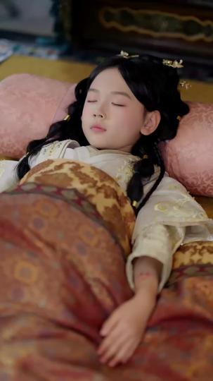 Takdir Putri Yang Hilang Episode 10