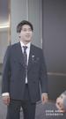Episodes 34