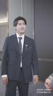 Episodes 34