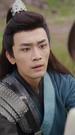 Episodes 34