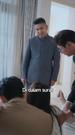 Episode 21