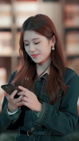 Erasing You from My Heart Episode 8
