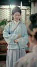Episodes 37