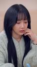 Episodes 34