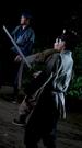 Episodes 17