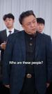 Episodes 44