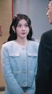 ที่5ตอน