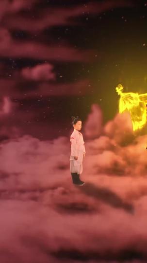 Kembalinya Anak Kesayangan Episode 11