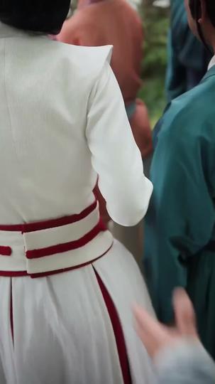 Silken Intrigues: Lust, Power and Betrayal Episode 10