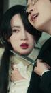 Episodes 61